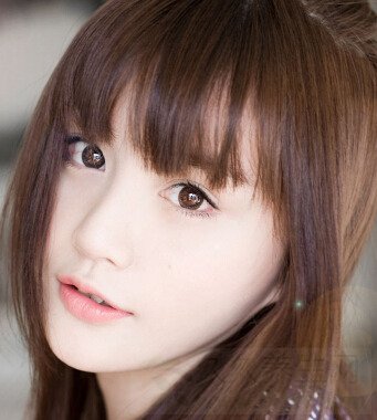 怎么去黑头 快速远离四大护肤误区