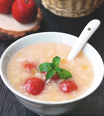 上火怎么办 饮食调理的去火秘籍