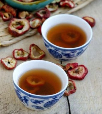 月经不调怎么办 8大食疗方法让你月月轻松
