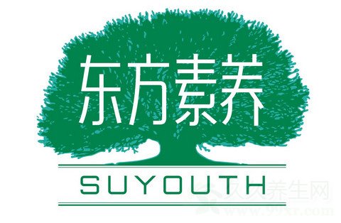 来自三生中国的东方素养 如大白般健康呵护