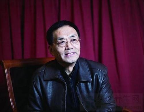 台长受贿超千万