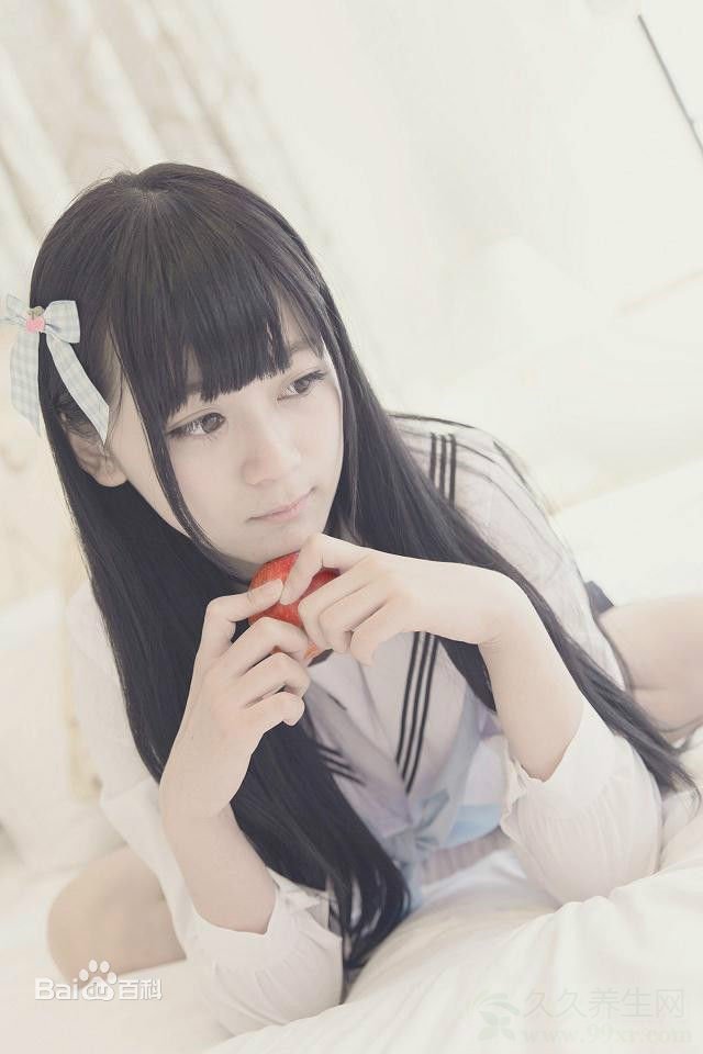 chinajoyŮH˽д