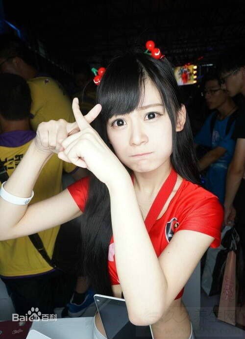 chinajoyŮH˽д