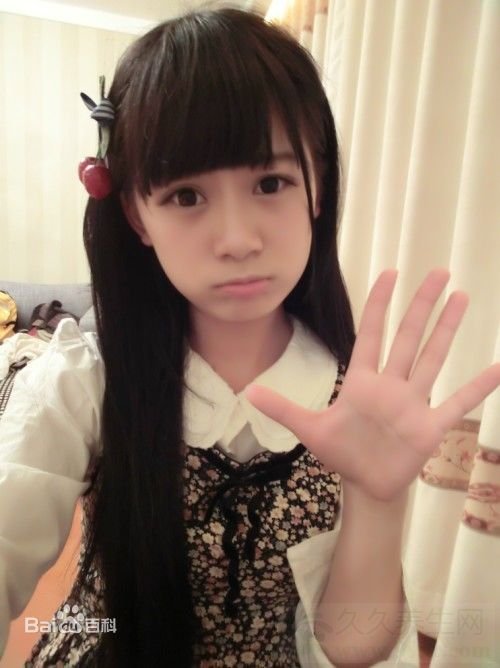 chinajoyŮH˽д