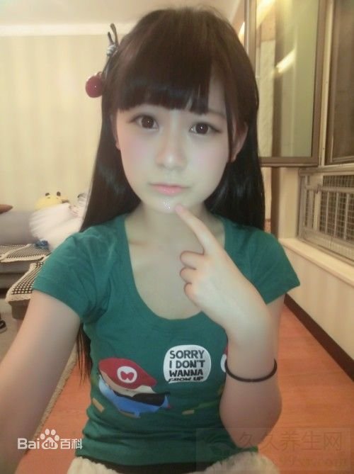chinajoyŮH˽д