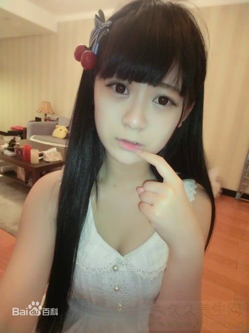 chinajoyŮH˽д