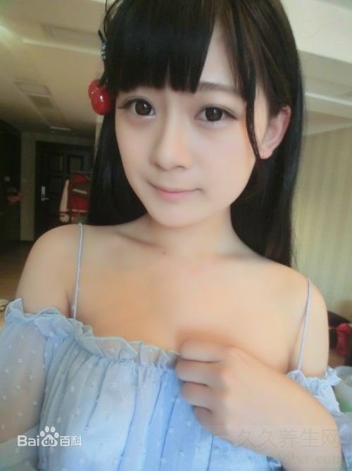 chinajoyŮH˽д