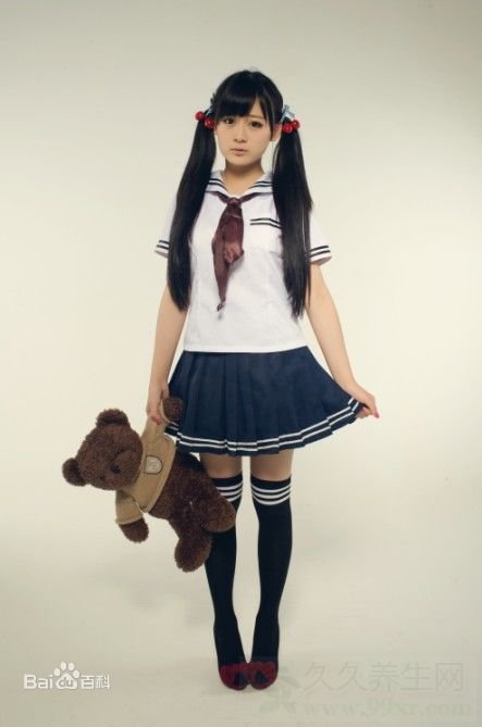 chinajoyŮH˽д