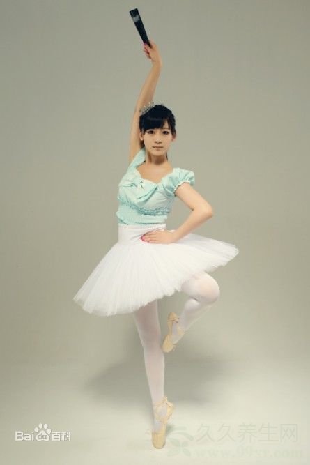 chinajoyŮH˽д