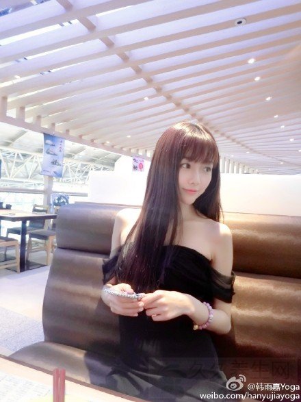 ѧԺУyogaһ·Ƭ