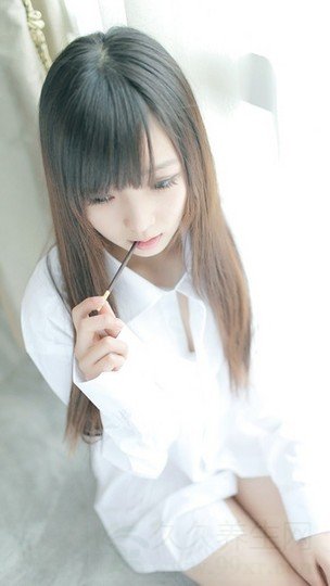 ½贱Ȼдֽ