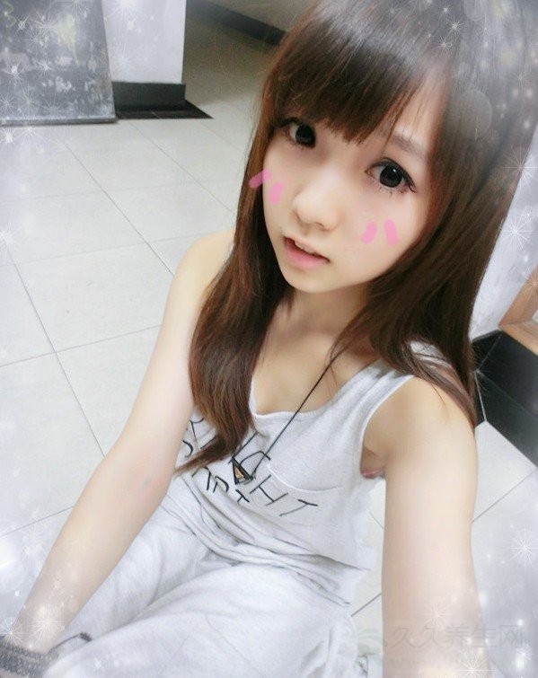 ½贱Ȼдֽ