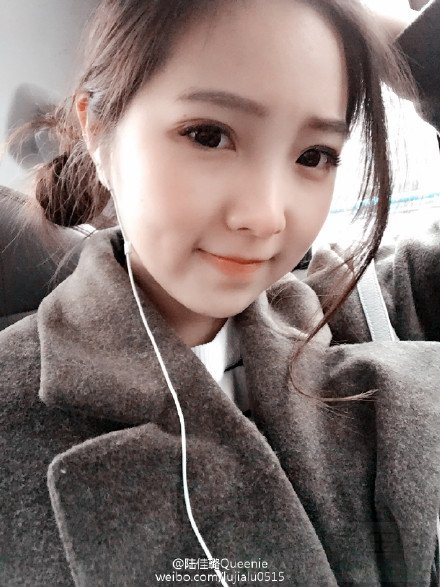 ½贱Ȼдֽ