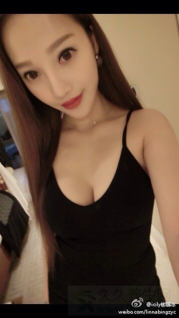 ȱ21벻Ƶ