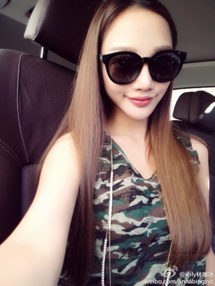 ȱ21벻Ƶ
