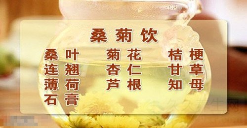 Ƶ20150320:,ʳЩ,ɣ