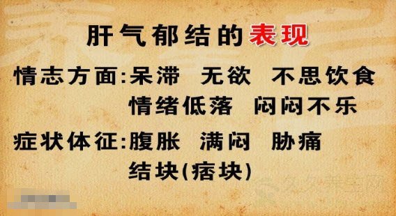 Ƶ20150321:,֢״,ʢ
