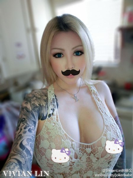 ־͹Χ