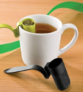 喝茶的讲究 喝袋泡茶要注意些什么?
