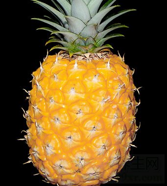 سʲô ˮƱ