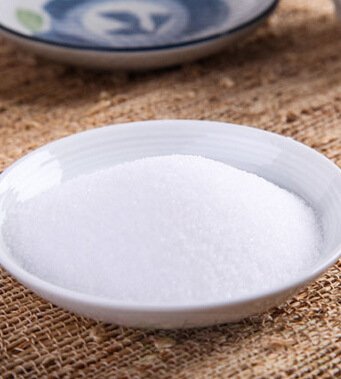 上火吃什么好 教你灭“火”的食疗方法