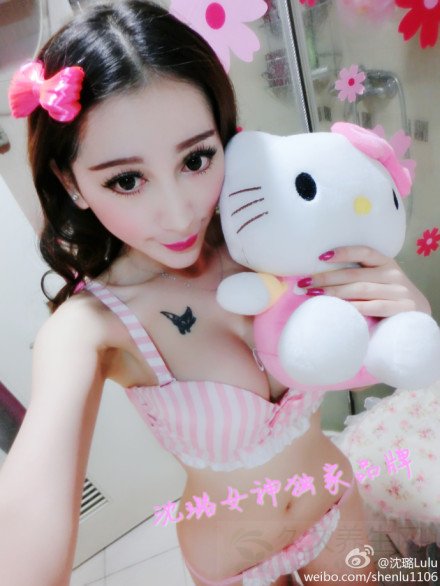 SexyŮ贷ɫд