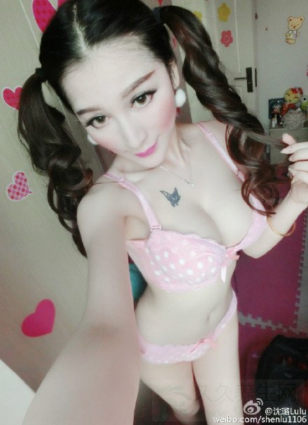 SexyŮ贷ɫд