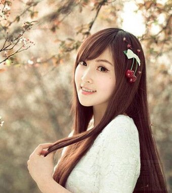 失眠怎么办 春天失眠有没有躺在你枕边呢?