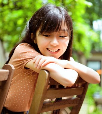 产妇吃什么好 冬季产妇能吃的8种水果