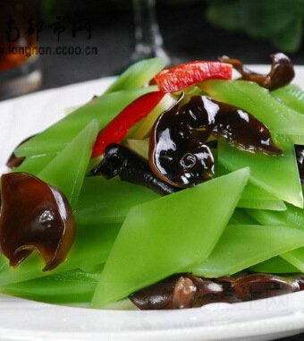 吃什么减肥好 秋季减重必吃五食物