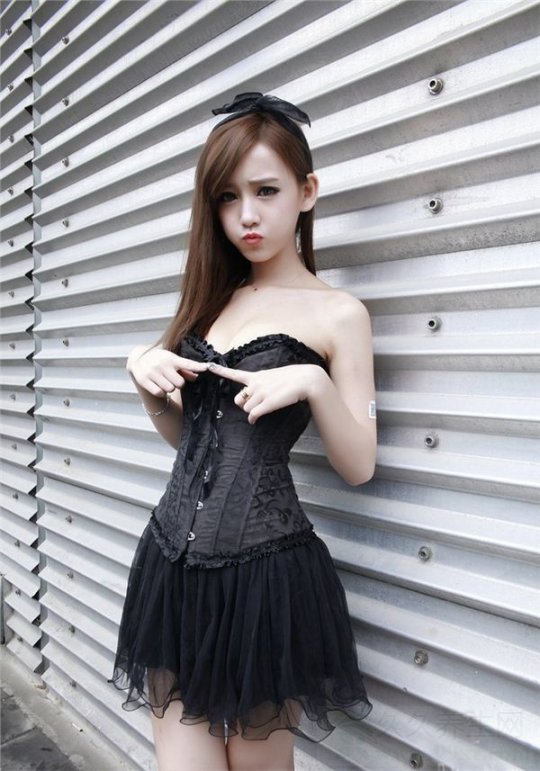 Ůdaisy_Showgirl˽ȫ