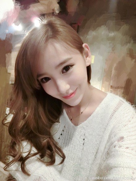 Ůdaisy_Showgirl˽ȫ