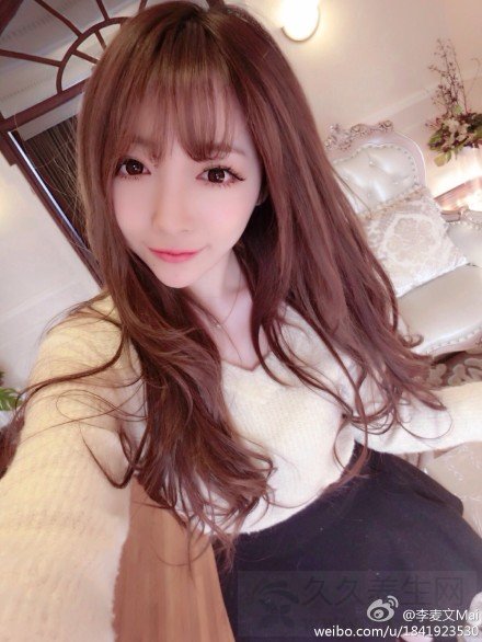 [moko]mai˽д