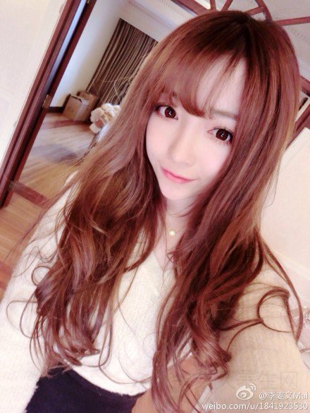 [moko]mai˽д