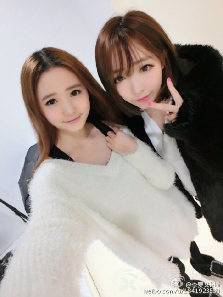 [moko]mai˽д