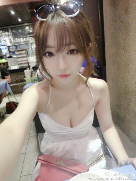 [moko]mai˽д