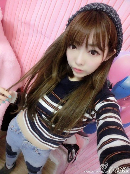 [moko]mai˽д