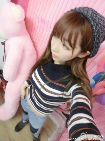 [moko]mai˽д