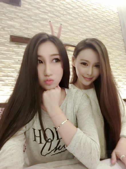 Сǰ