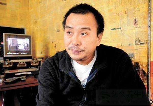 张作骥因性侵将入狱