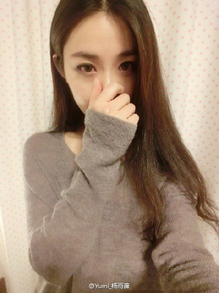 Сޱ˭ǣ: