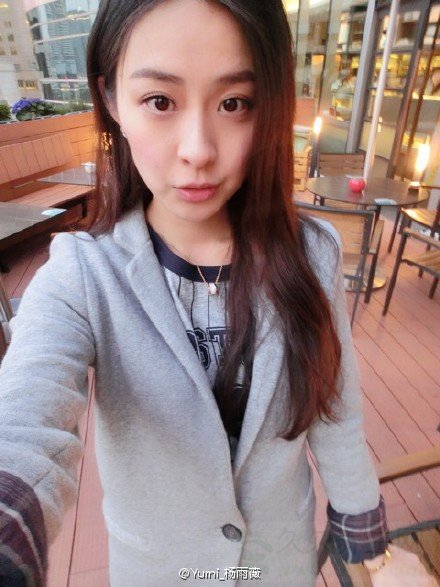 Сޱ˭ǣ: