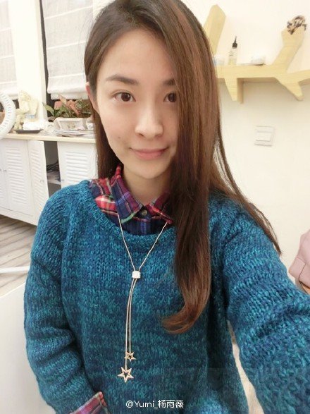 Сޱ˭ǣ: