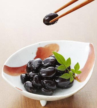 春季饮食养生 春季饮食三宜三忌