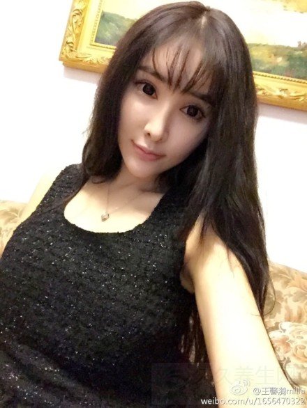 ̲ܰþ