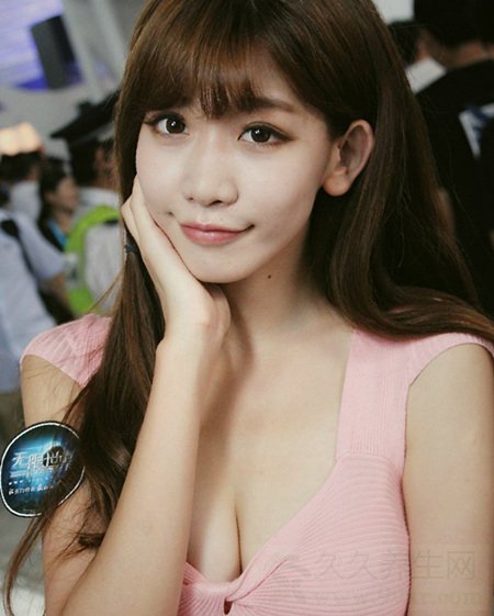 [ShowGirlģ]˽д