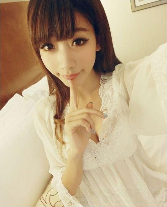 [ShowGirlģ]˽д
