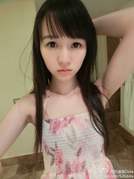 showgirl¼dolaӾװ