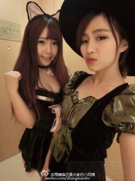 [showgirl]lolȫ