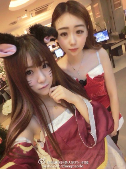 [showgirl]lolȫ